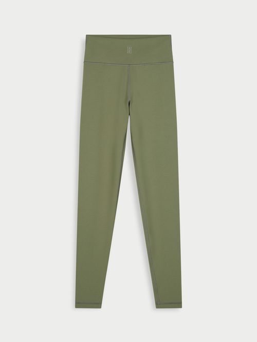 Polene athletic legging