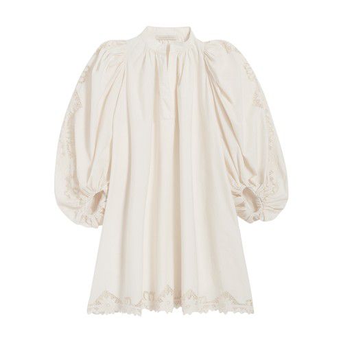 Vanessa dress