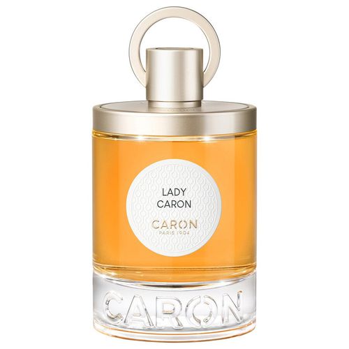Caron Lady Caron EDP W