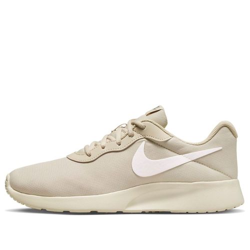(WMNS) Tanjun Refine 'Cream'