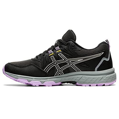 ASICS Women's Gel-Venture® 8 Running Shoe