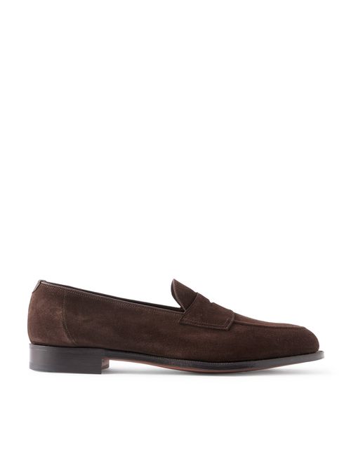 Edward Green
