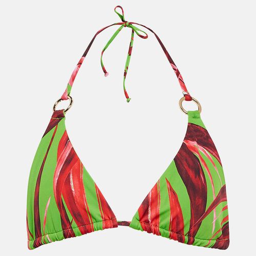 louisa-ballou-louisa-ballou-mini-ring-bikini-top-realry