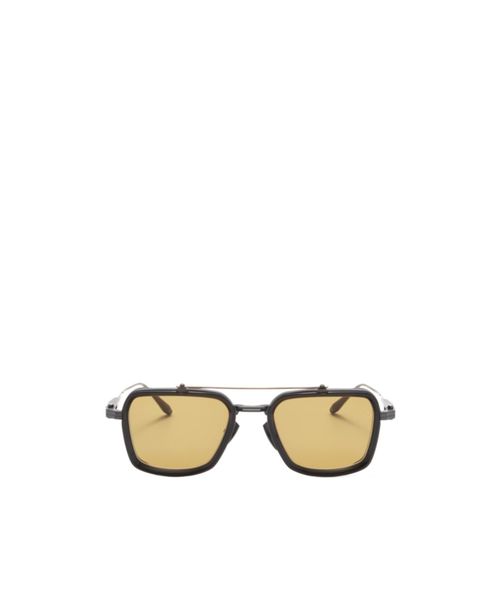 Solis Sunglasses