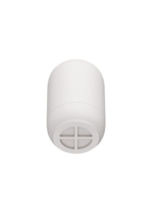 Rain Shower & Shower Filter Refil Capsule