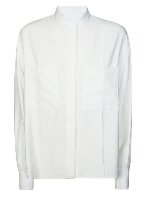 White Shirt