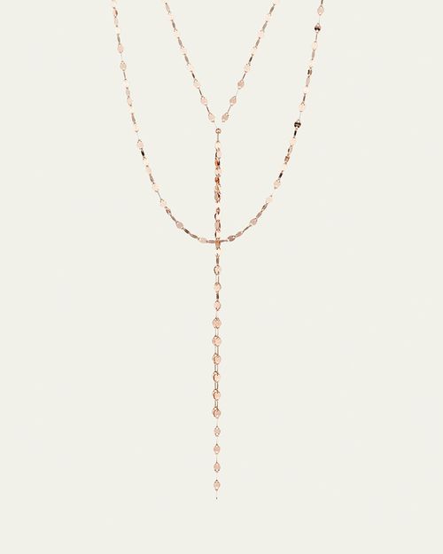 Blake Necklace