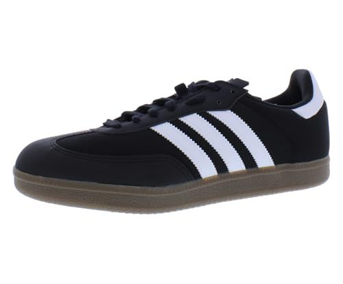 Adidas Unisex VELOSAMBA Made with Nature 2 Sneaker