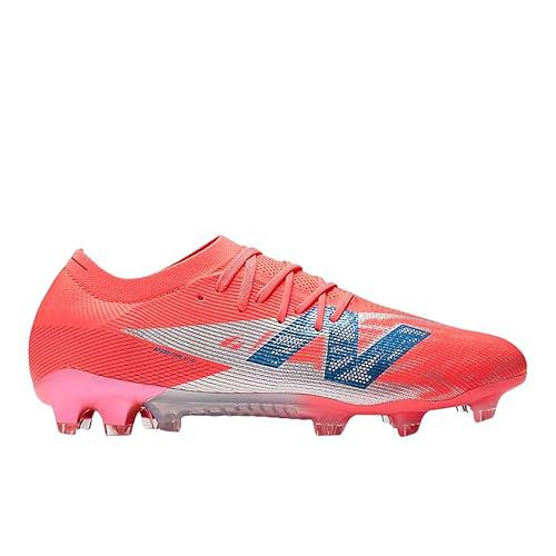 New Balance Men's Furon Elite FG V8 Soccer Shoe 
