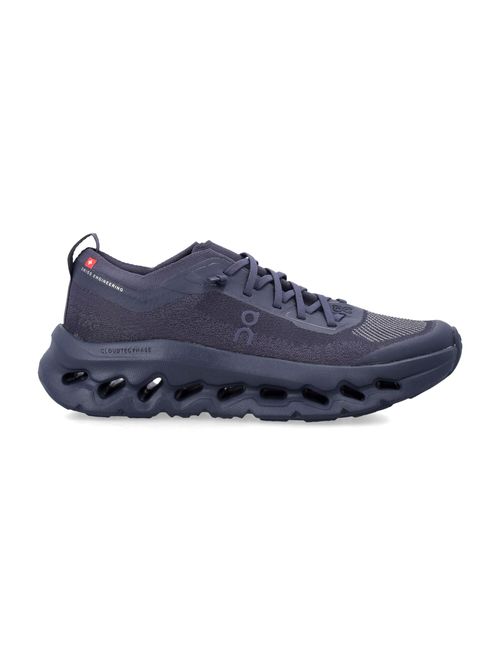 Cloudtilt Moon Low-Top Sneakers