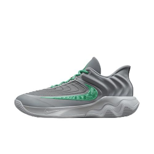 Nike Unisex Giannis Immortality 4 Basketball Shoes Sneaker