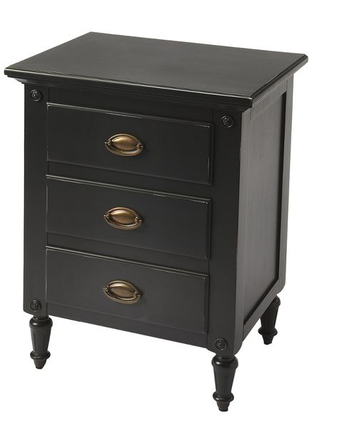 Butler Specialty Masterpiece Nightstand