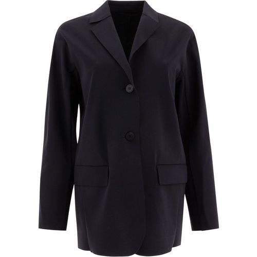 Max Mara Jacket