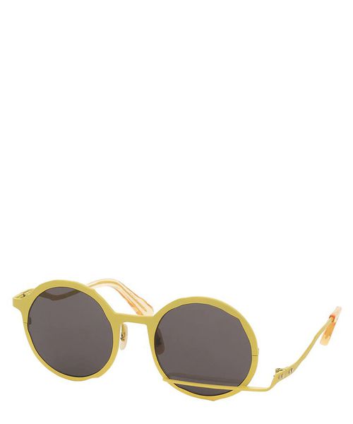 Sunglasses MM-0033