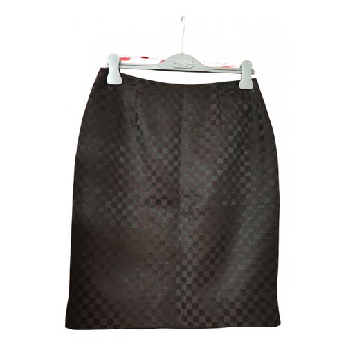 Skirts Viscose for Female M International
