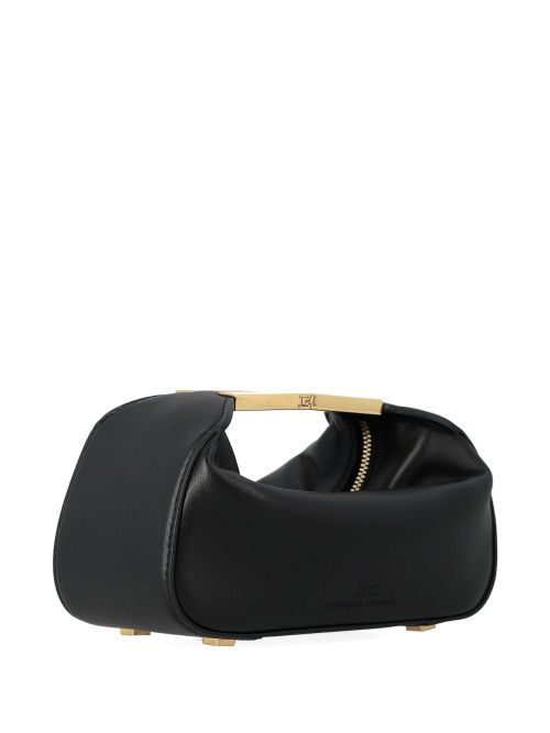 Bags Black - Women