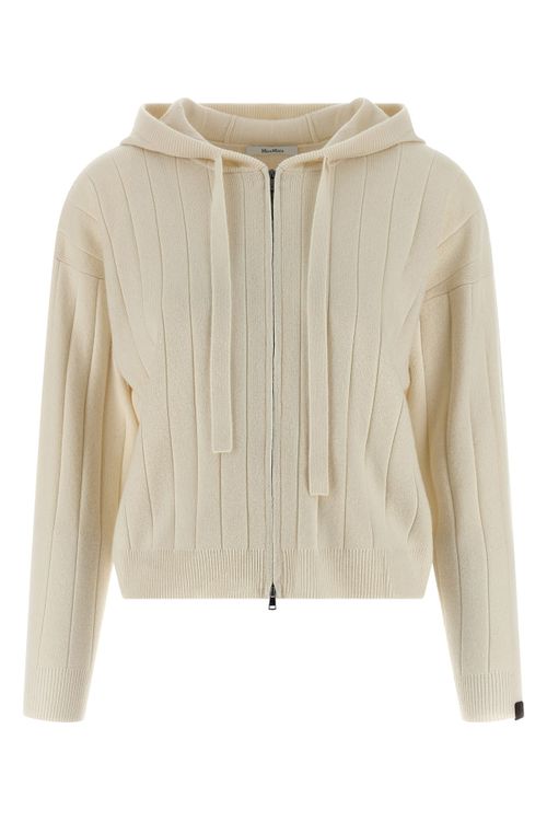 'Rubiera' Cardigan