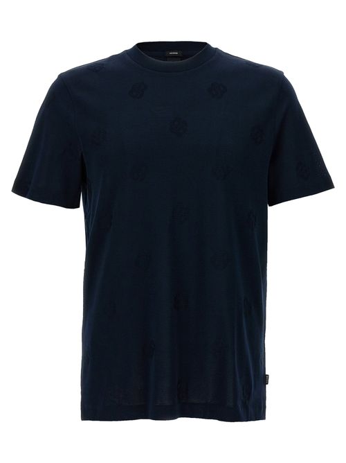 C-thompson 109 T-shirt