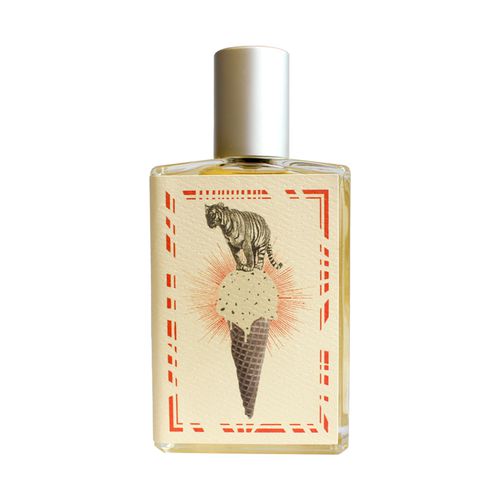 Unisex A Whiff of Wafflecone 2.0 EDP Spray 1.7 oz Fragrances 197644351817