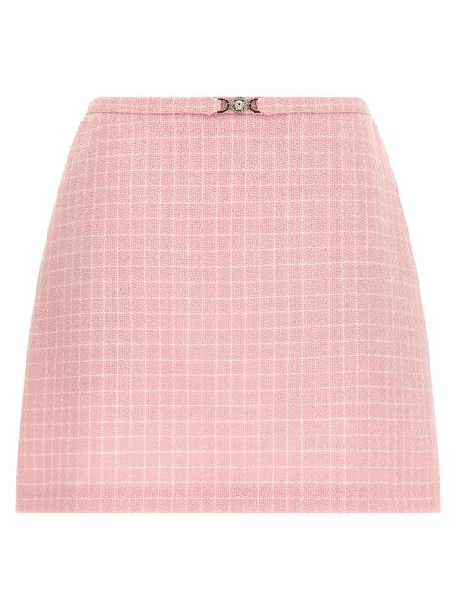 Medusa 95 Skirt