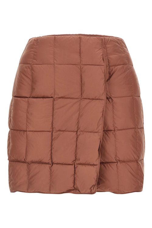 'Mini Plahta' Skirt