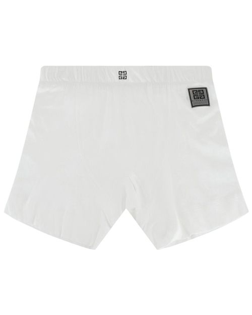 Givenchy Underwear