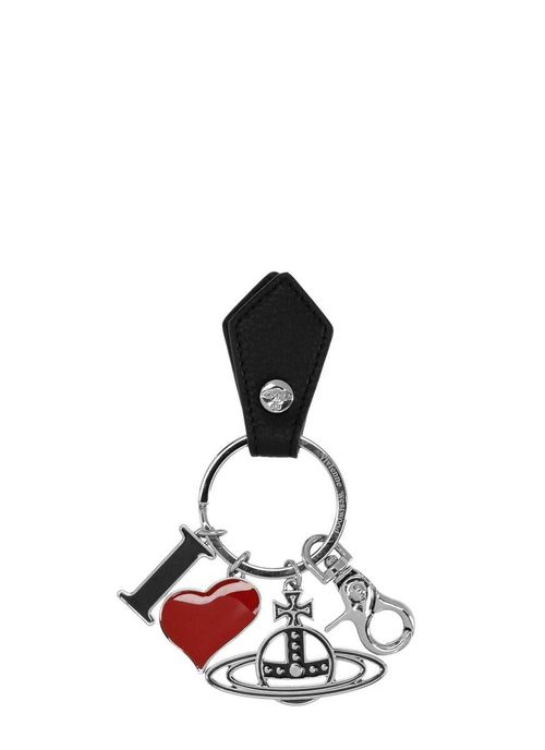 Keychains