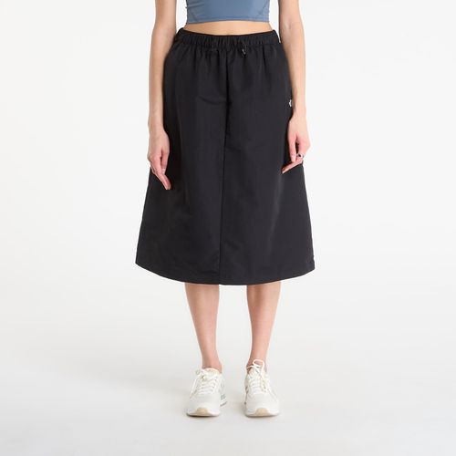 The North Face TNF Easy Wind Skirt TNF Black