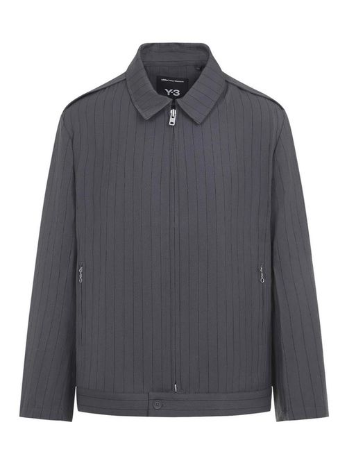 M Rw Ut Blouson Jacket