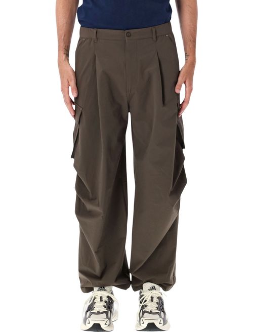 Men's Utility Trousers
