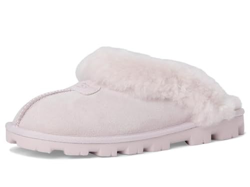 UGG Women's Coquette Slipper