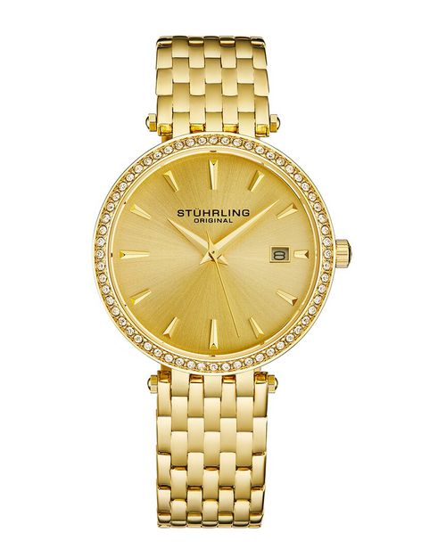 Stuhrling Original Women's Watch