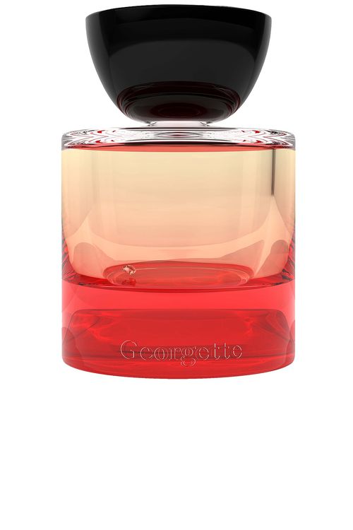 Vyrao Georgette Eau De Parfum in Beauty: NA
