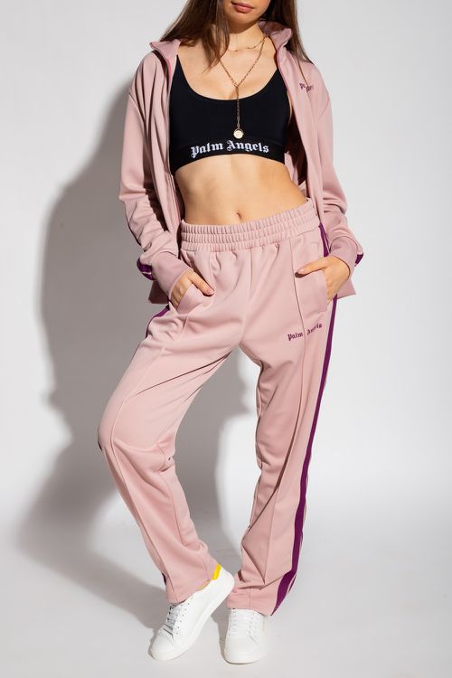 Sports Top, Women's, Black