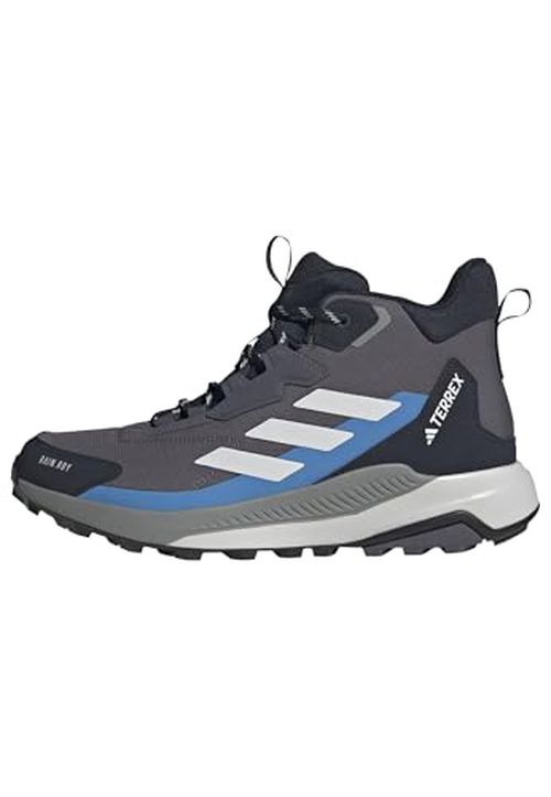 adidas gazelle silver green womens ADIDAS TERREX FREE HIKER X PARLEY MENS SHOES  shop.parley.com