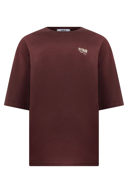 Men's Soft Cotton Short-Sleeve T-Shirt