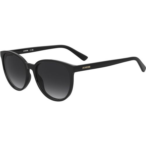 Moschino Moschino MOL103/S 807/9O Sunglasse