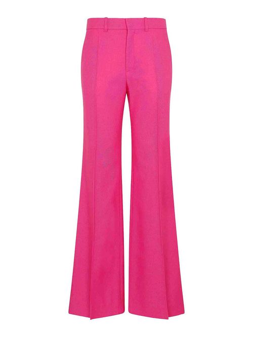 Chlo Pants