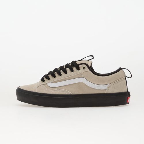 Sneakers Vans Skate Old Skool 36 + Oatmea