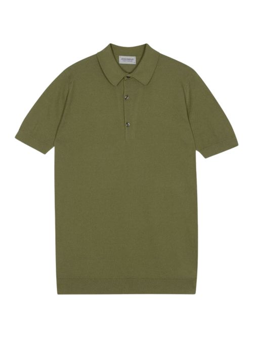 Mini Elegant T-Shirt for Men