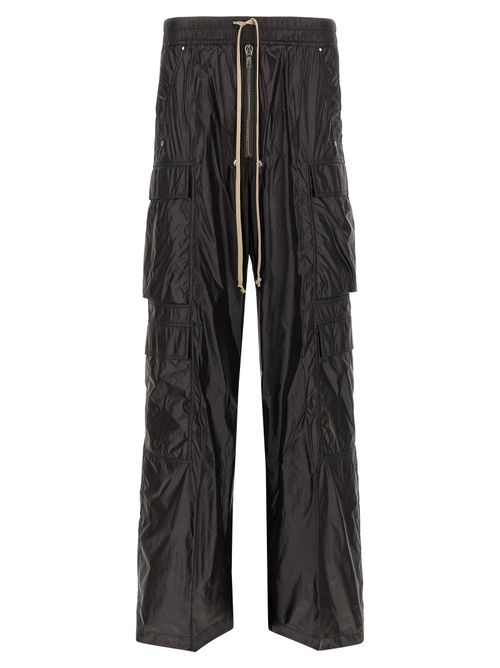 Cargobelas Pants