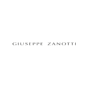 Giuseppe Zanotti Logo