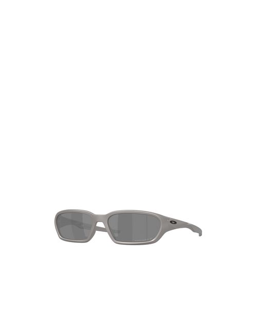Terraforma Rectangular Sunglasses