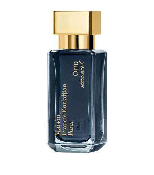 Oud Satin Mood Eau de Parfum