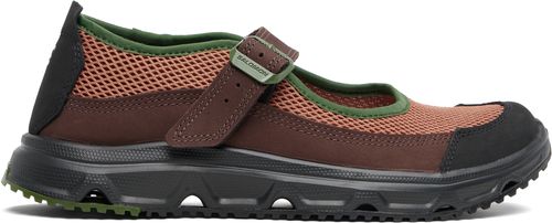 Multicolor RX Marie-Jeanne Sneakers