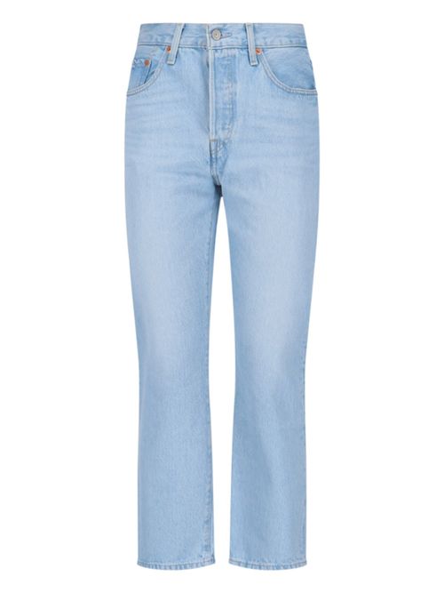 '501®' Jeans