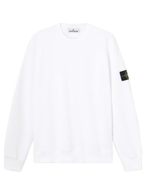 Men's Sweatshirt