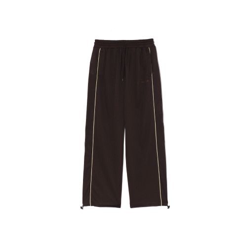 Entire Mesh Pants
