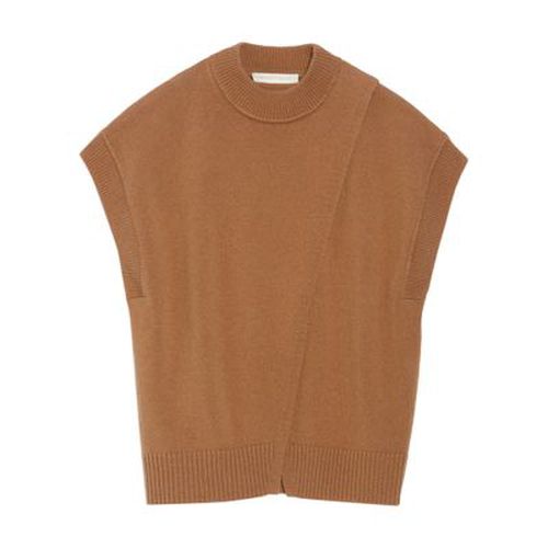 Belina sweater