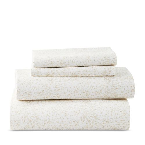 Speckle Sheet Set, Full - Exclusive